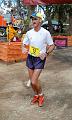 2 finish 081 (135)